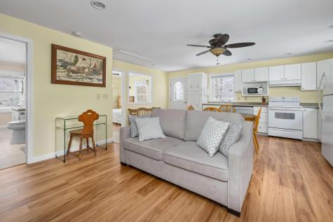 208 Long Sands Road York ME 03909