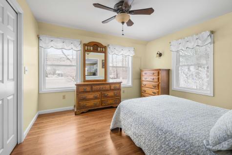 208 Long Sands Road York ME 03909