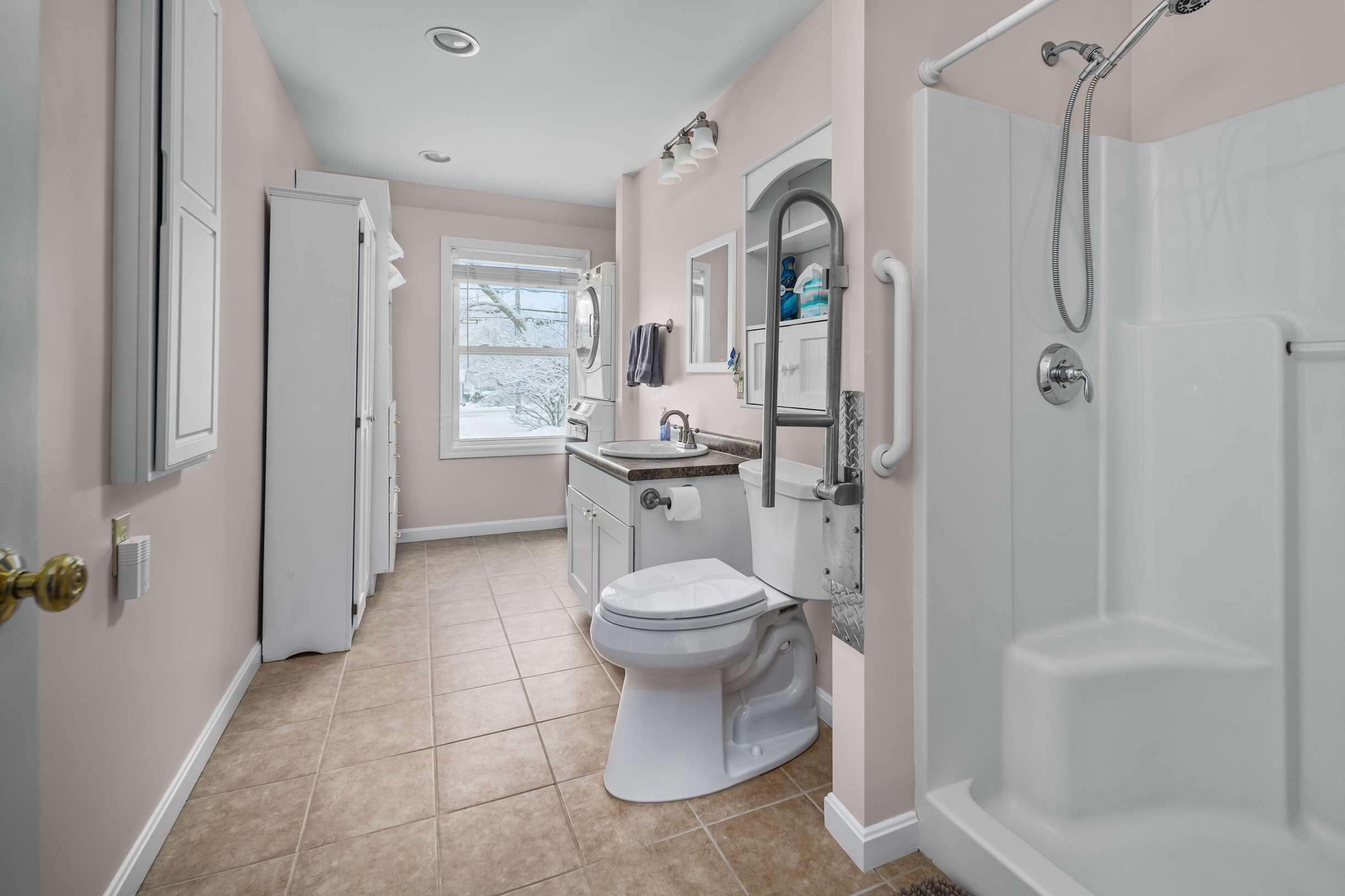 208 Long Sands Road York ME 03909