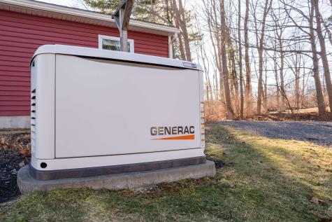 208 Long Sands Road York ME 03909