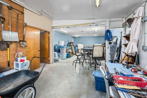 208 Long Sands Road York ME 03909