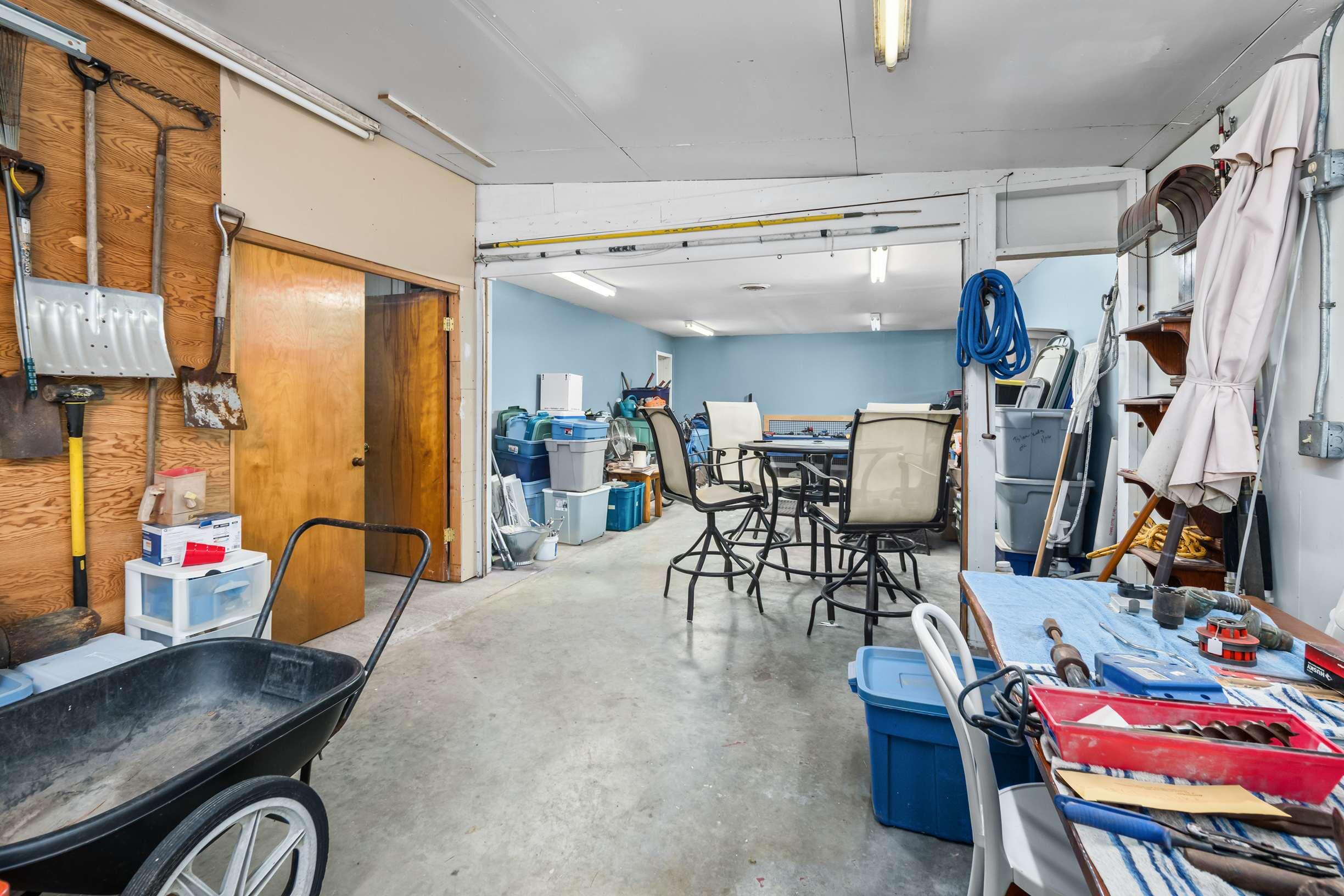 208 Long Sands Road York ME 03909