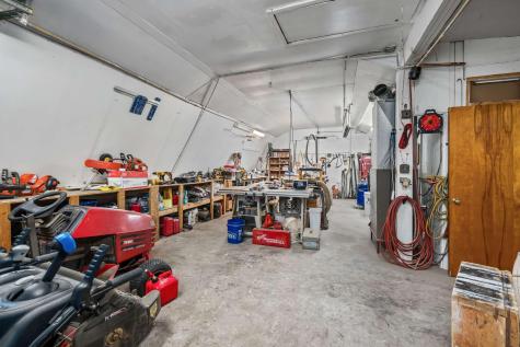 208 Long Sands Road York ME 03909