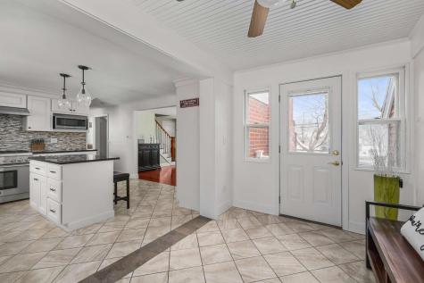 208 Long Sands Road York ME 03909