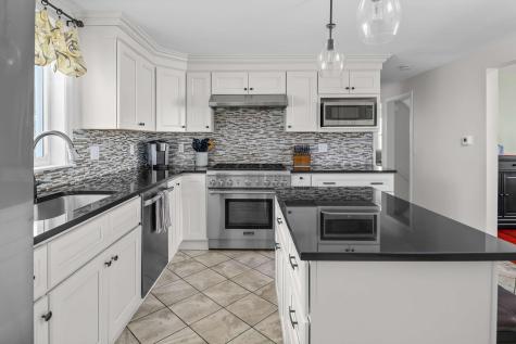 208 Long Sands Road York ME 03909