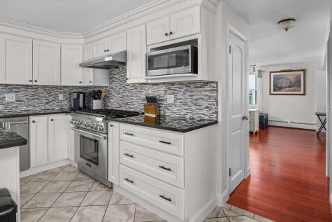 208 Long Sands Road York ME 03909