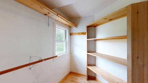 41 Googin Street Lewiston ME 04240