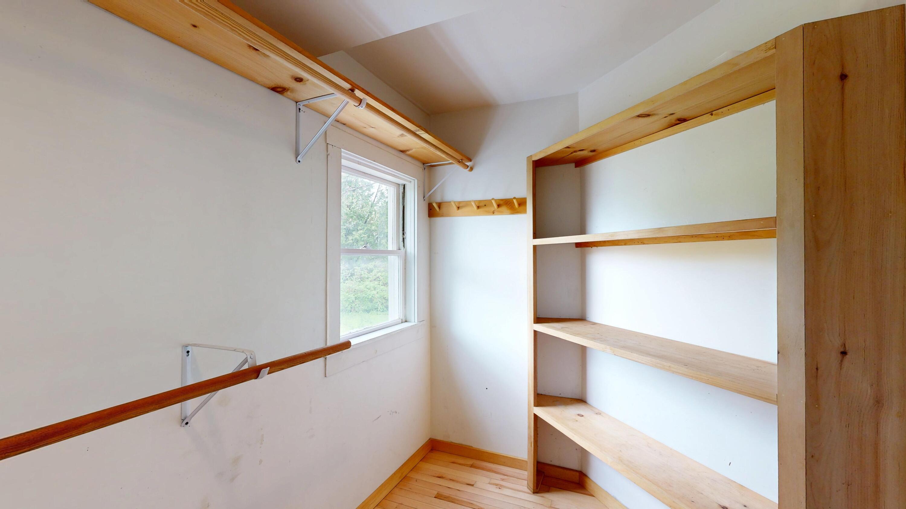 41 Googin Street Lewiston ME 04240