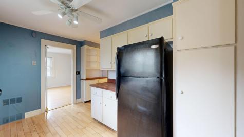 41 Googin Street Lewiston ME 04240