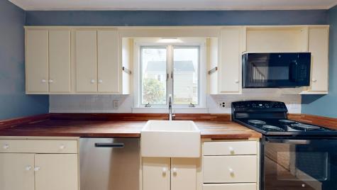 41 Googin Street Lewiston ME 04240