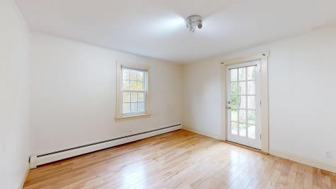 41 Googin Street Lewiston ME 04240