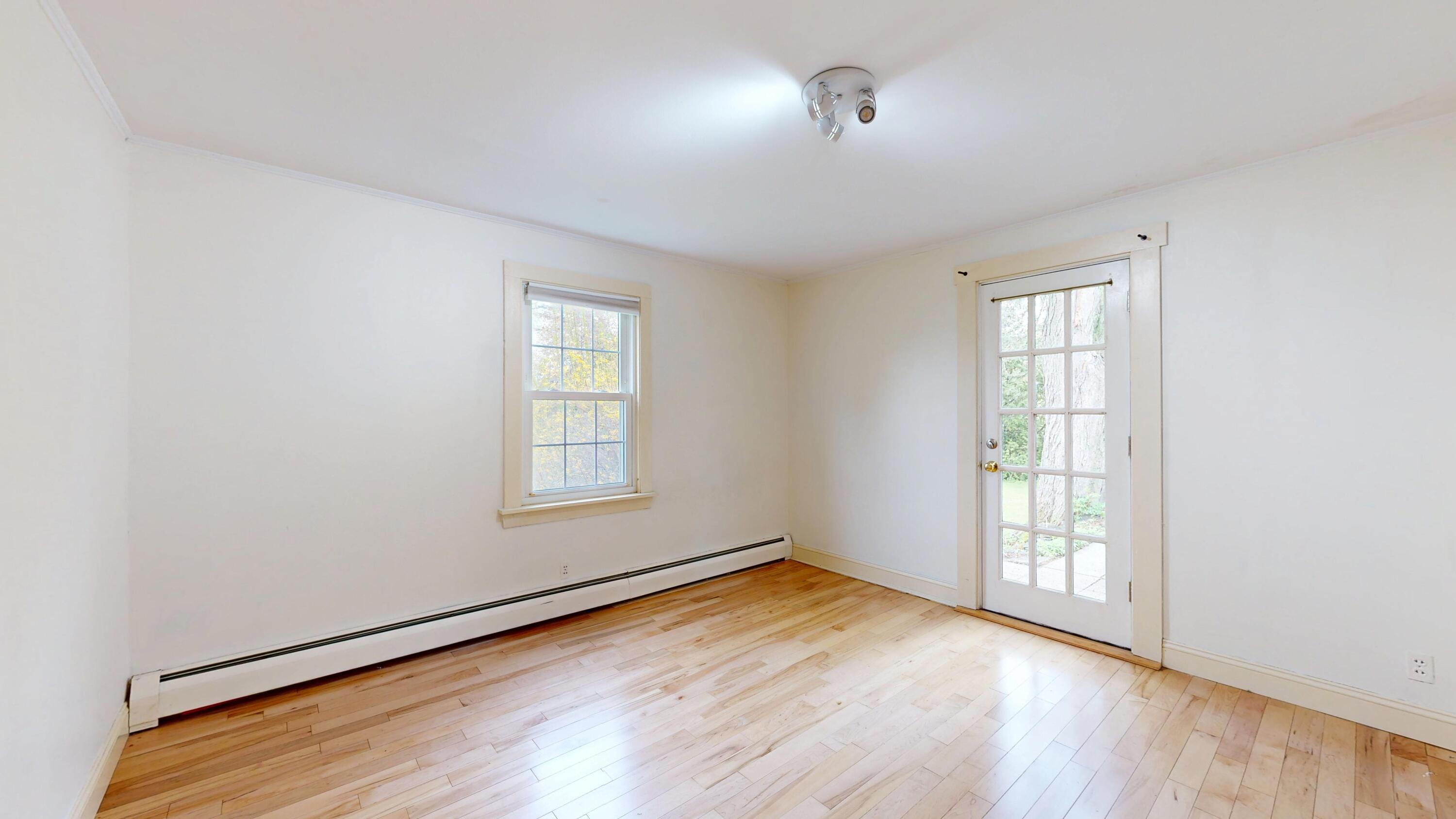 41 Googin Street Lewiston ME 04240