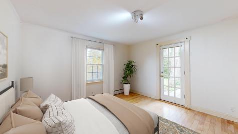 41 Googin Street Lewiston ME 04240
