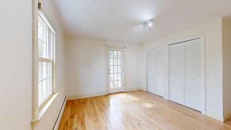 41 Googin Street Lewiston ME 04240
