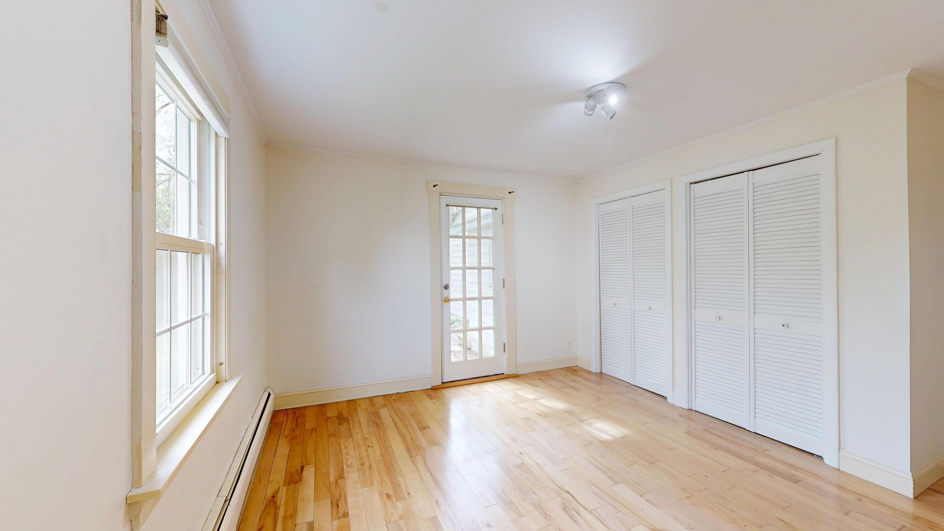 41 Googin Street Lewiston ME 04240