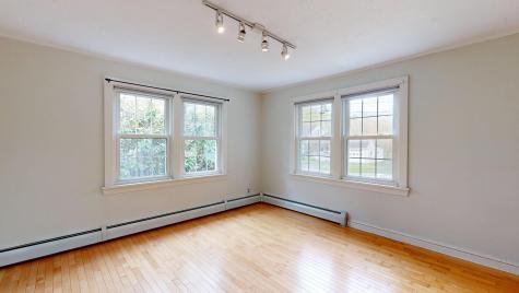 41 Googin Street Lewiston ME 04240