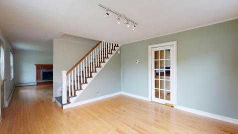 41 Googin Street Lewiston ME 04240
