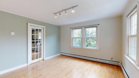 41 Googin Street Lewiston ME 04240