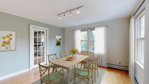 41 Googin Street Lewiston ME 04240