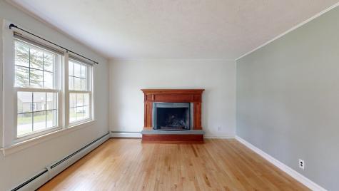 41 Googin Street Lewiston ME 04240