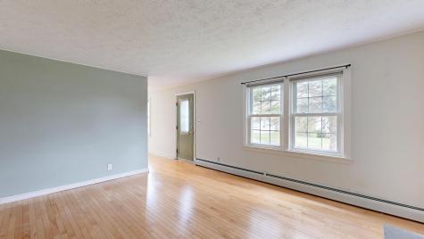 41 Googin Street Lewiston ME 04240