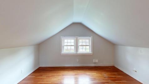 41 Googin Street Lewiston ME 04240