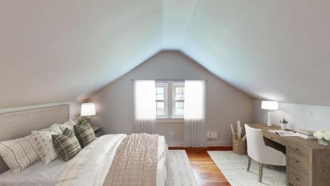 41 Googin Street Lewiston ME 04240