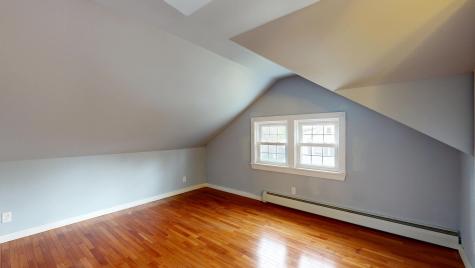 41 Googin Street Lewiston ME 04240
