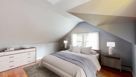 41 Googin Street Lewiston ME 04240