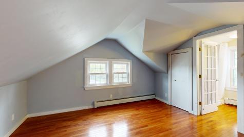 41 Googin Street Lewiston ME 04240