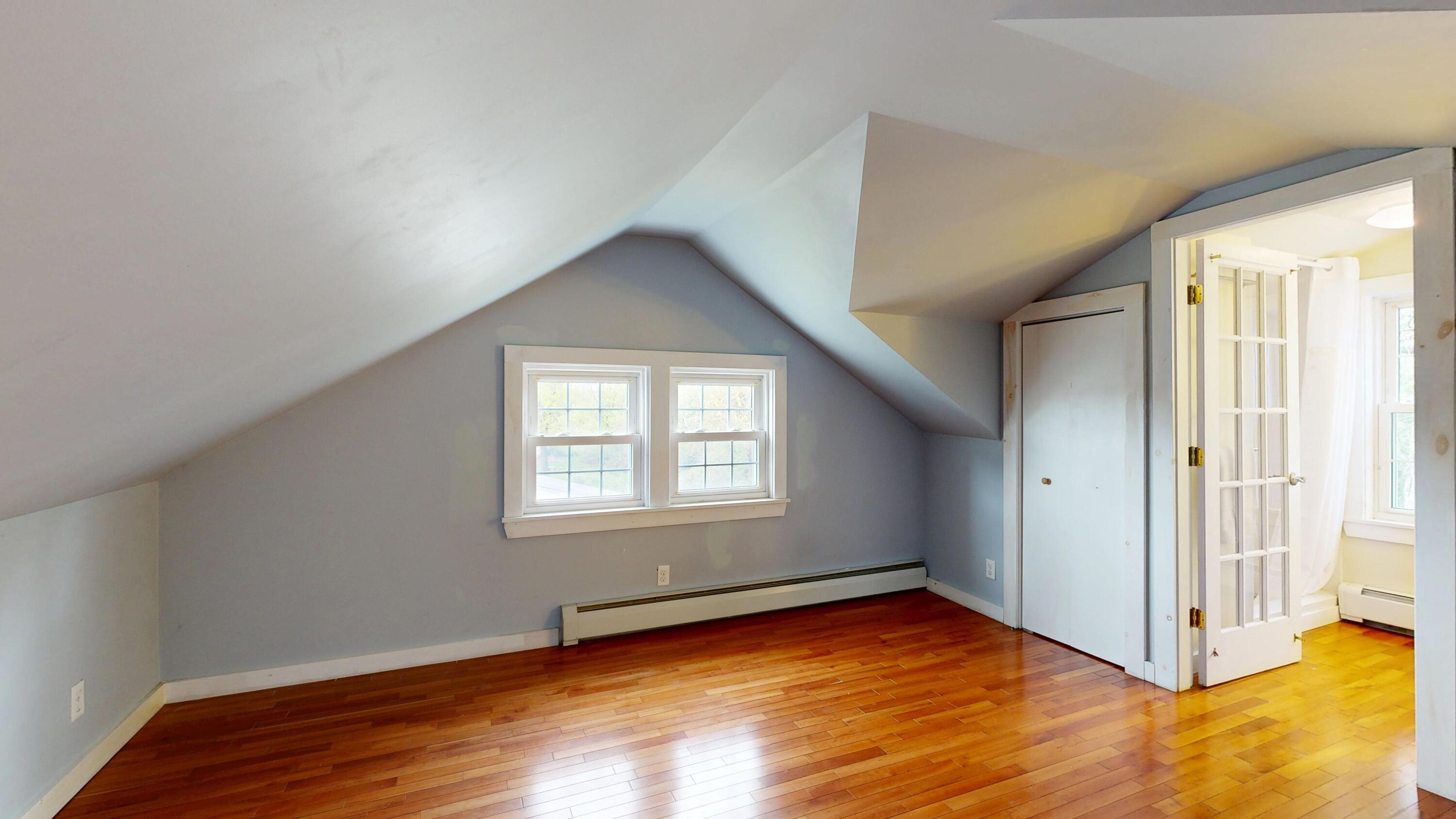 41 Googin Street Lewiston ME 04240