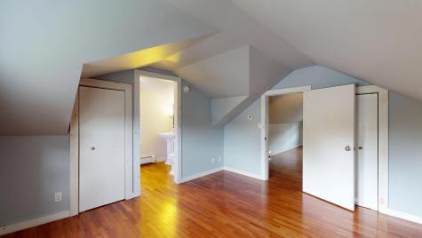 41 Googin Street Lewiston ME 04240