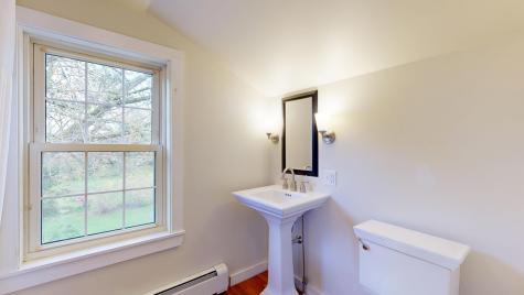 41 Googin Street Lewiston ME 04240