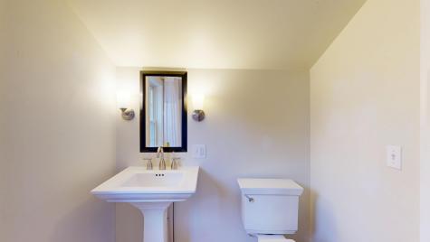 41 Googin Street Lewiston ME 04240
