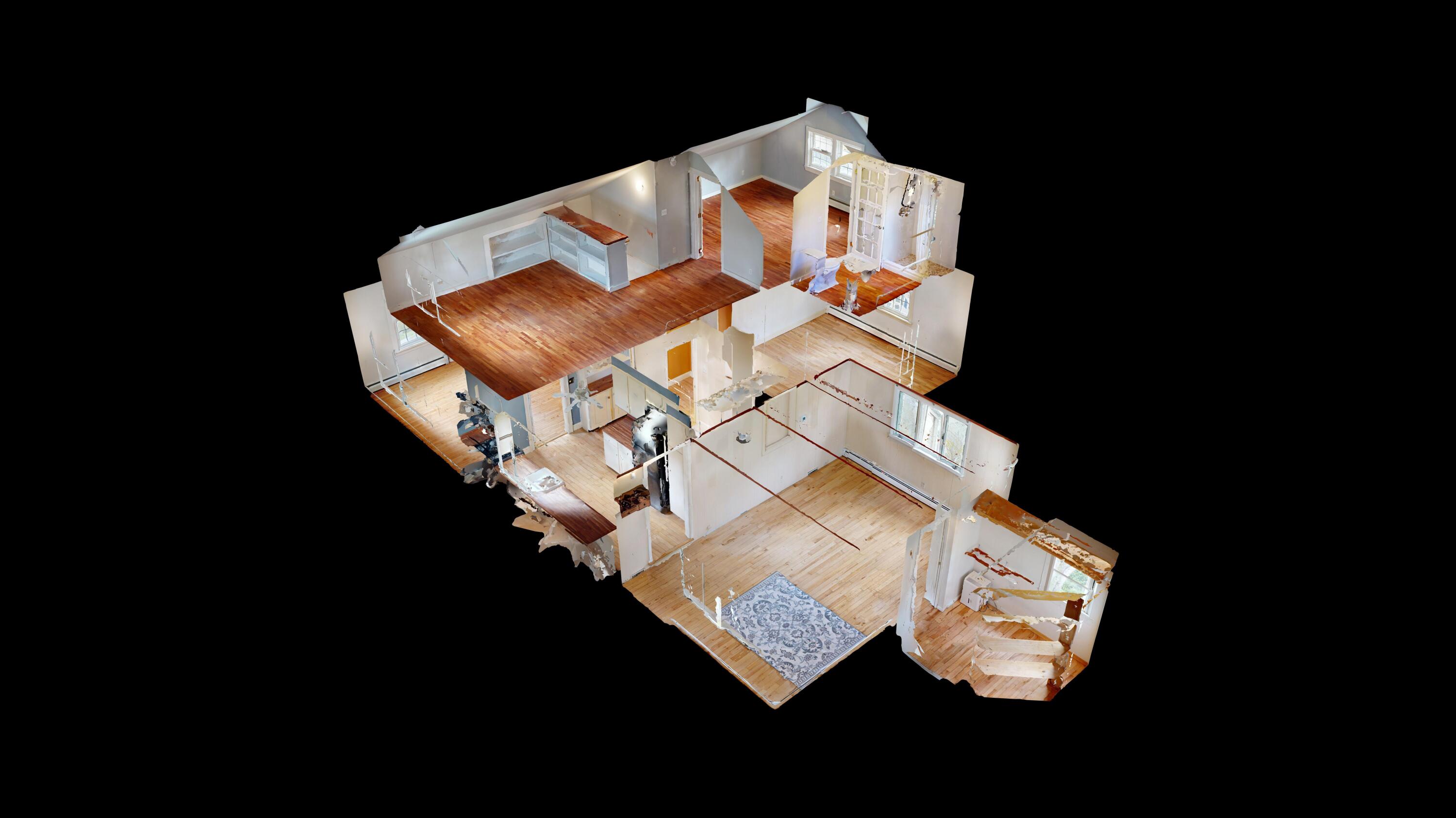 41 Googin Street Lewiston ME 04240