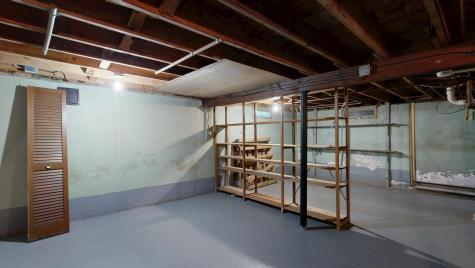 41 Googin Street Lewiston ME 04240