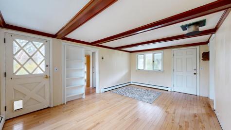 41 Googin Street Lewiston ME 04240