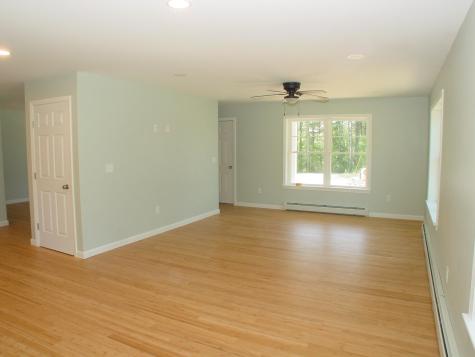 29 Deer Pond Lane Bangor ME 04401