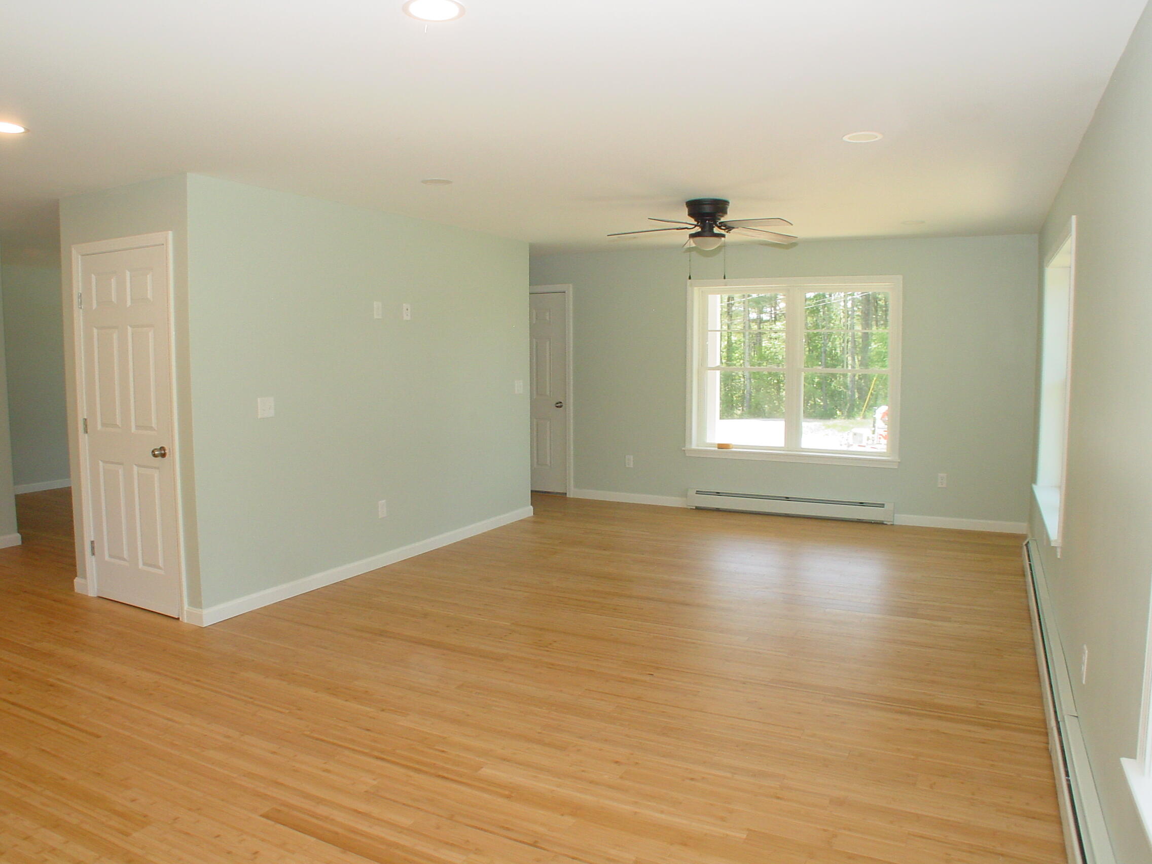 29 Deer Pond Lane Bangor ME 04401