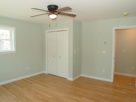 29 Deer Pond Lane Bangor ME 04401