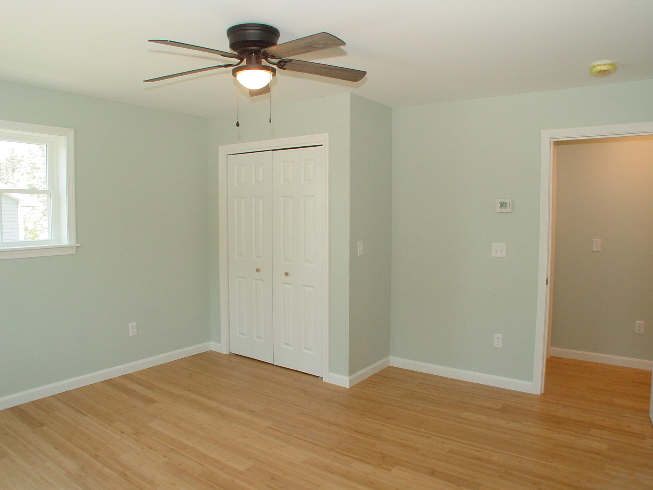 29 Deer Pond Lane Bangor ME 04401