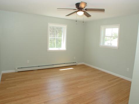 29 Deer Pond Lane Bangor ME 04401