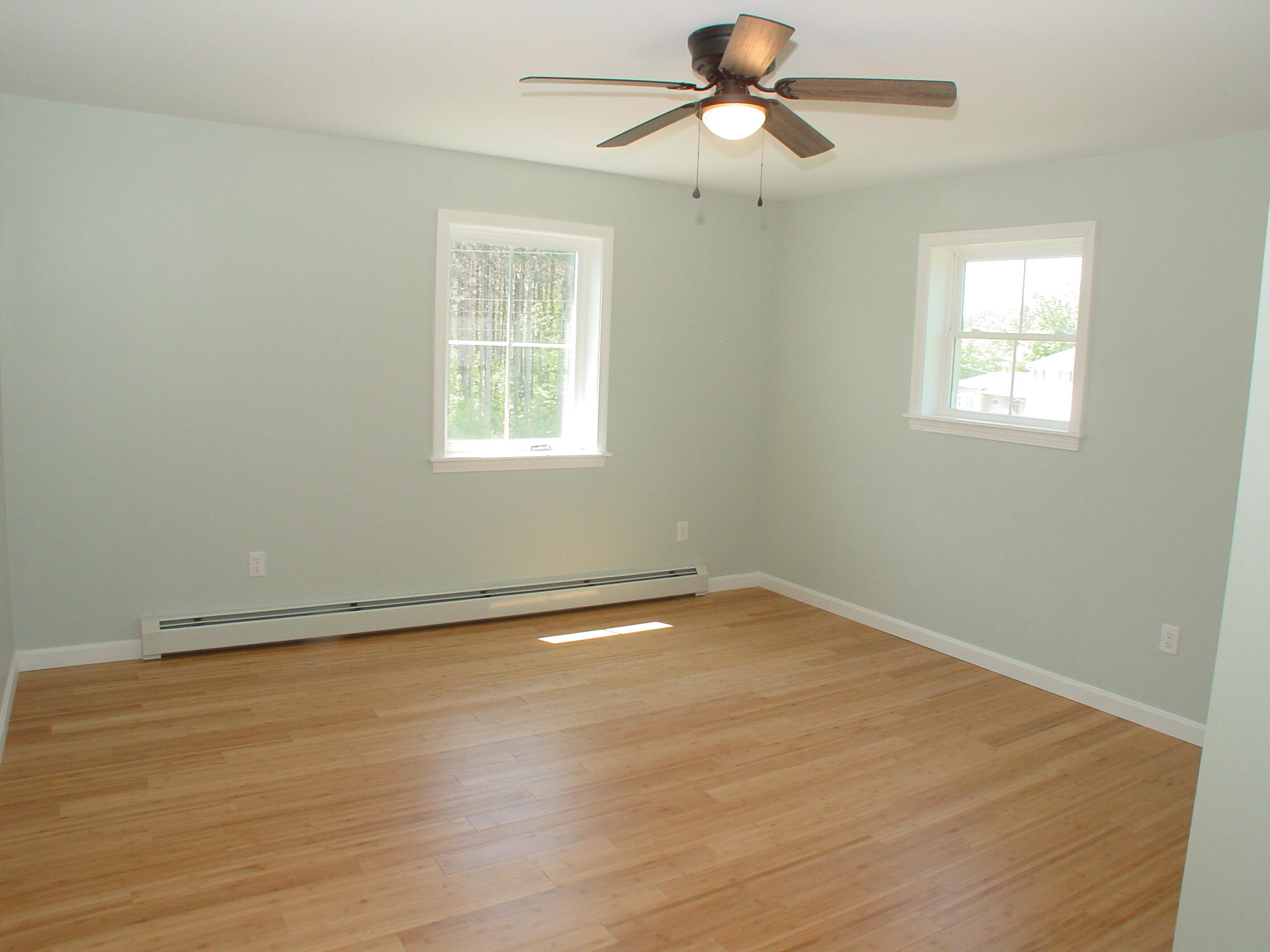 29 Deer Pond Lane Bangor ME 04401