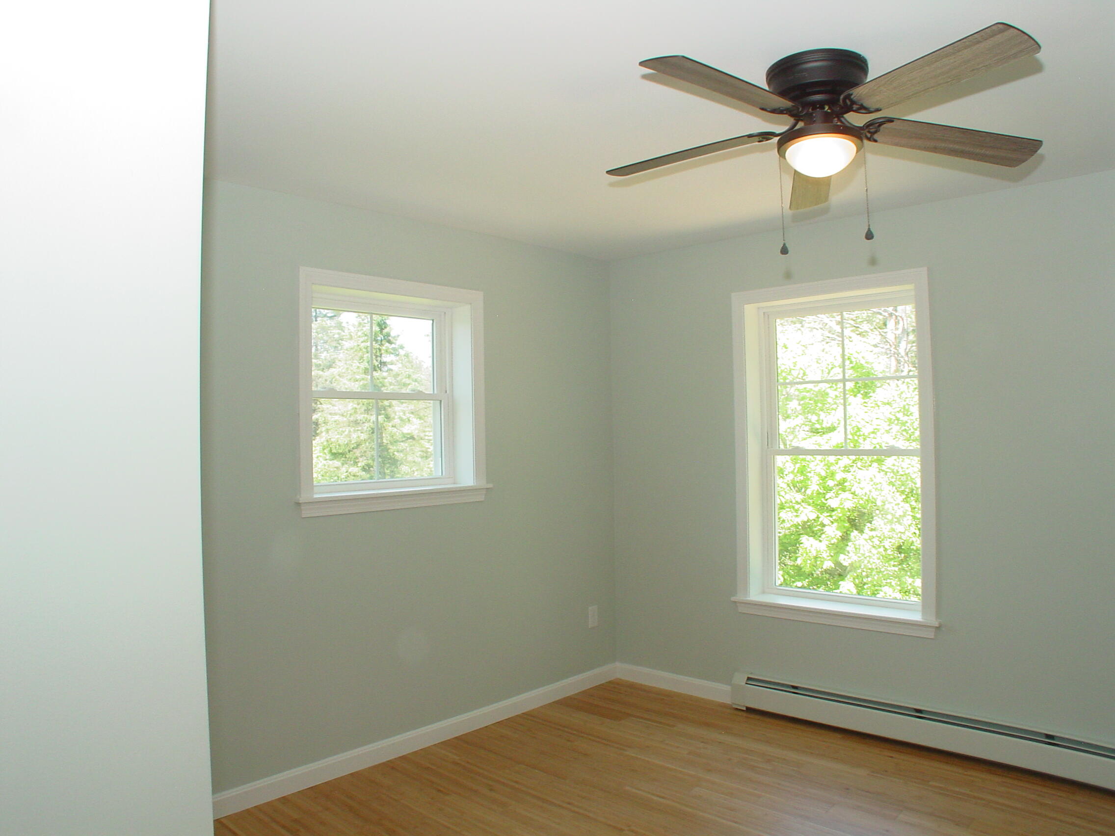 29 Deer Pond Lane Bangor ME 04401