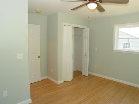 29 Deer Pond Lane Bangor ME 04401