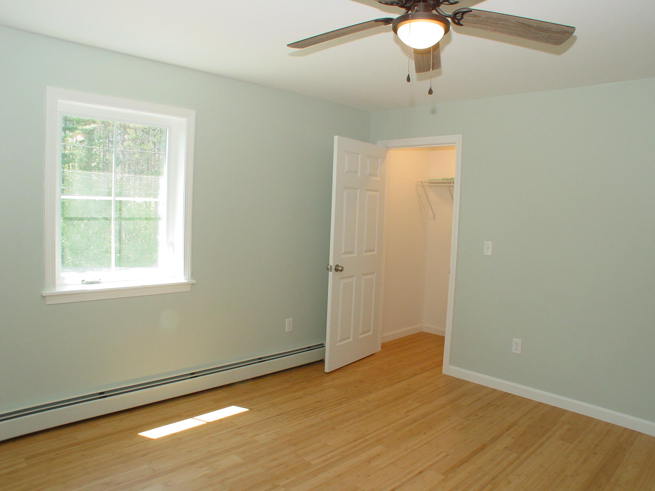 29 Deer Pond Lane Bangor ME 04401