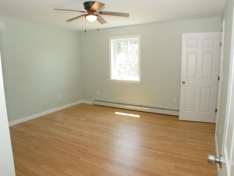 29 Deer Pond Lane Bangor ME 04401