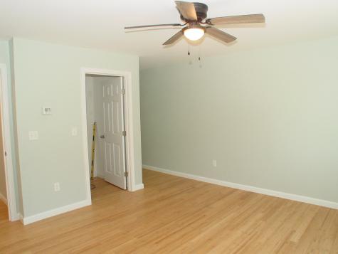 29 Deer Pond Lane Bangor ME 04401