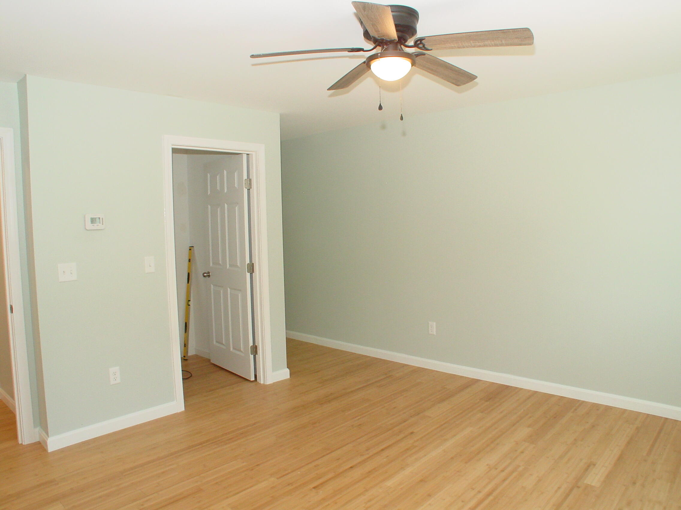 29 Deer Pond Lane Bangor ME 04401