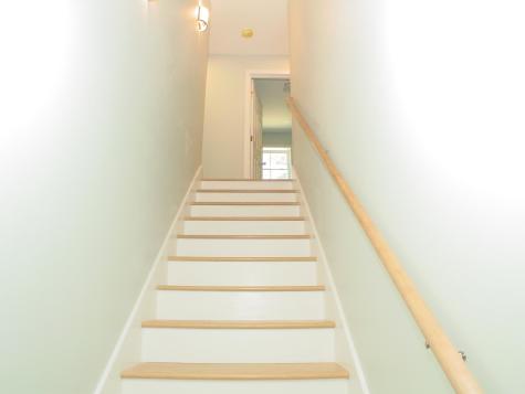 29 Deer Pond Lane Bangor ME 04401